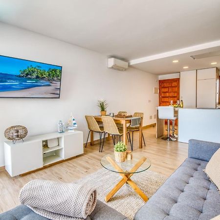 Ideal Property Mallorca - Blue Sea بورت ذالكوذيا المظهر الخارجي الصورة
