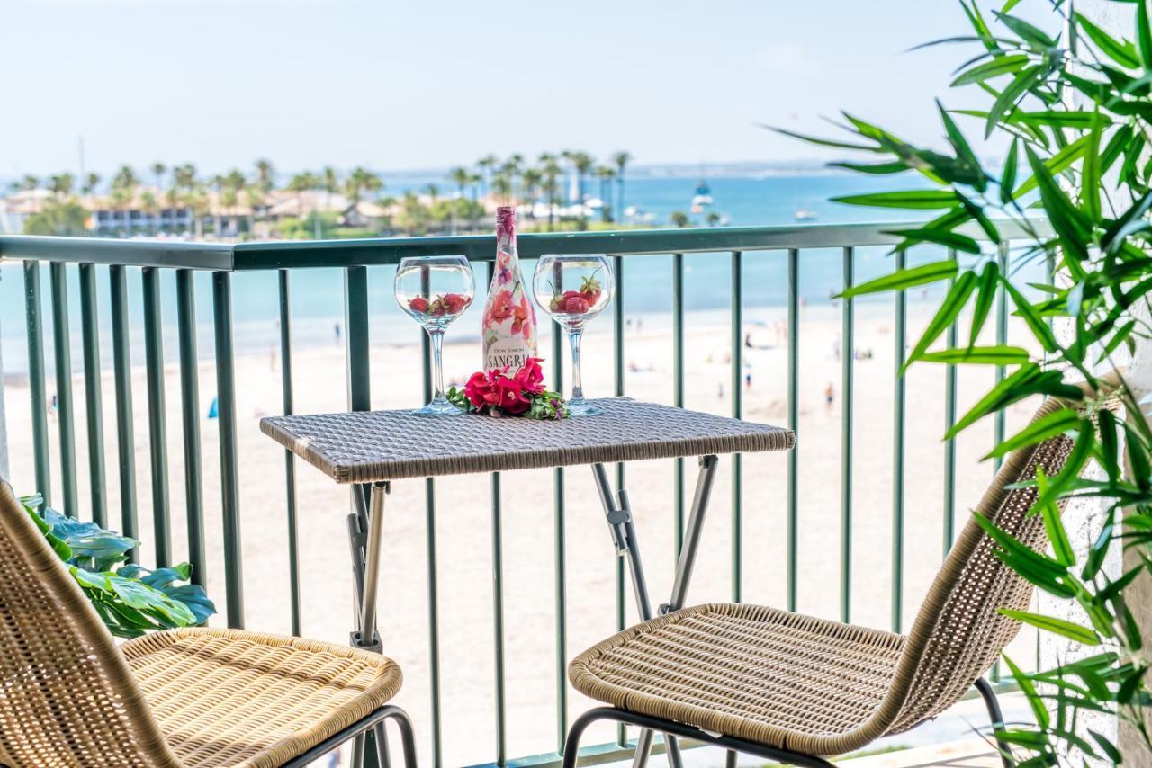 Ideal Property Mallorca - Blue Sea بورت ذالكوذيا المظهر الخارجي الصورة