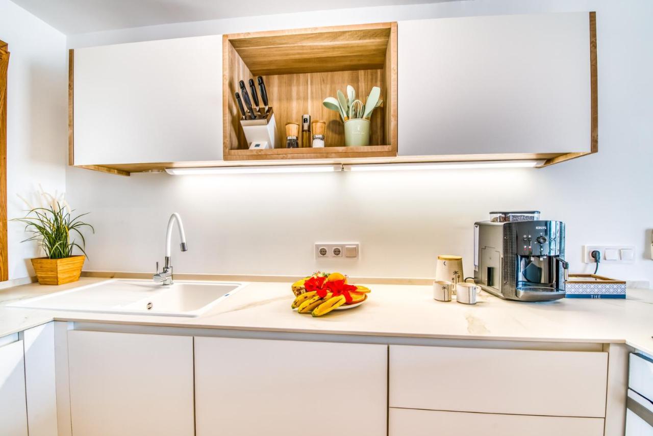 Ideal Property Mallorca - Blue Sea بورت ذالكوذيا المظهر الخارجي الصورة