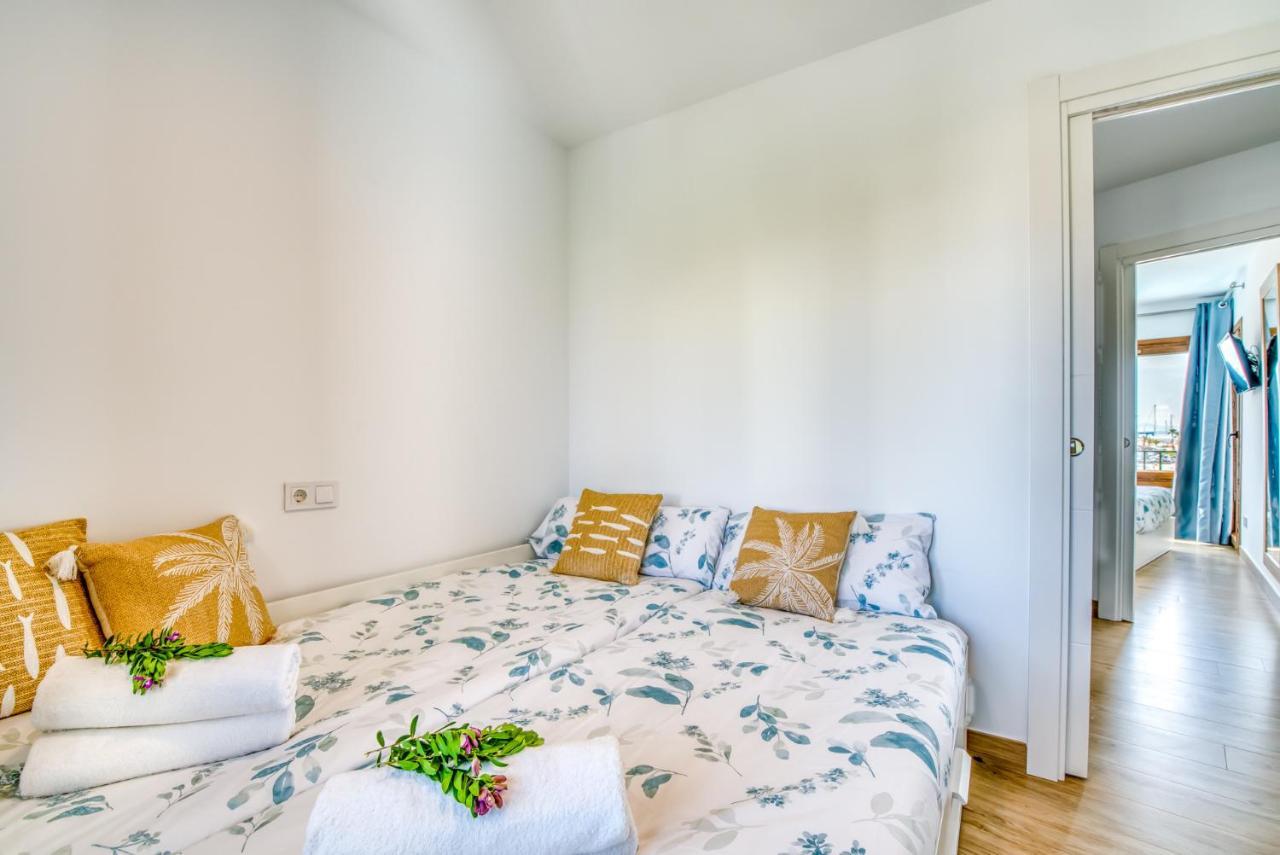 Ideal Property Mallorca - Blue Sea بورت ذالكوذيا المظهر الخارجي الصورة